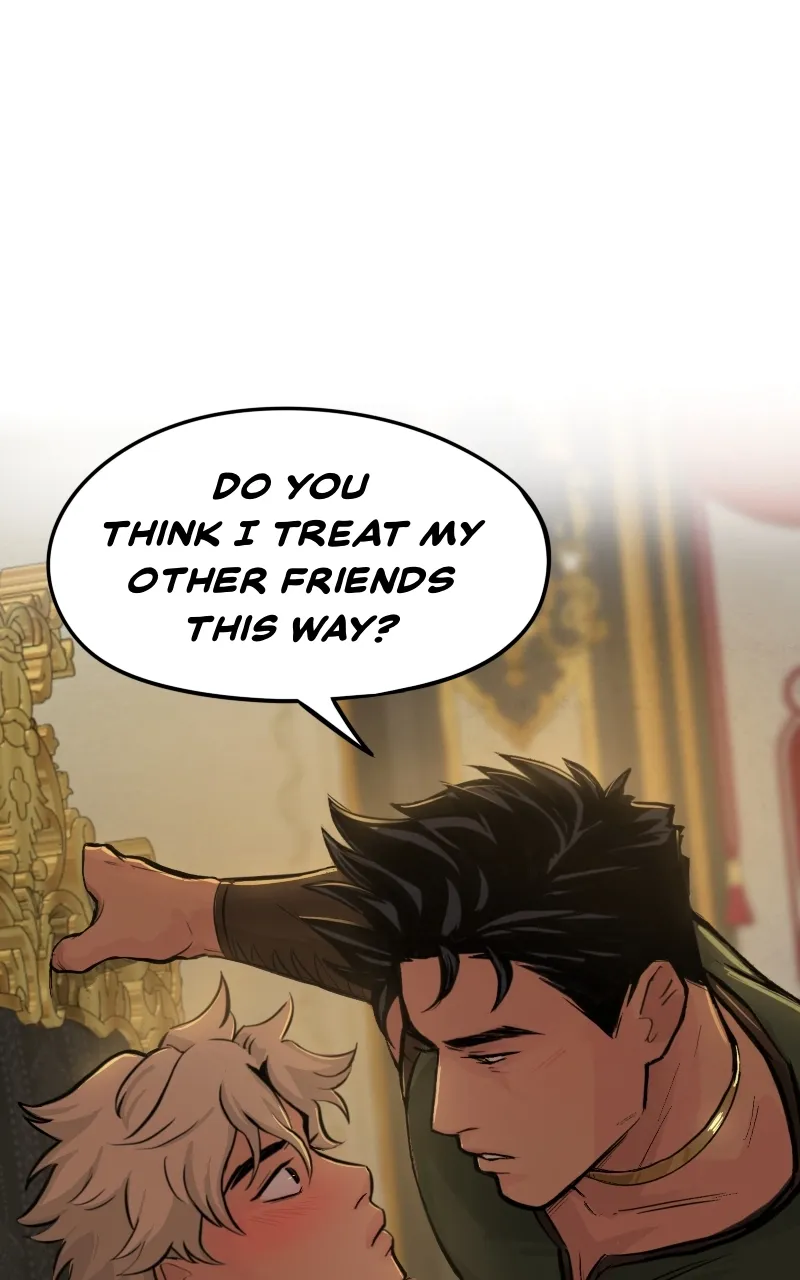Aosora Chapter 14 page 2 - 