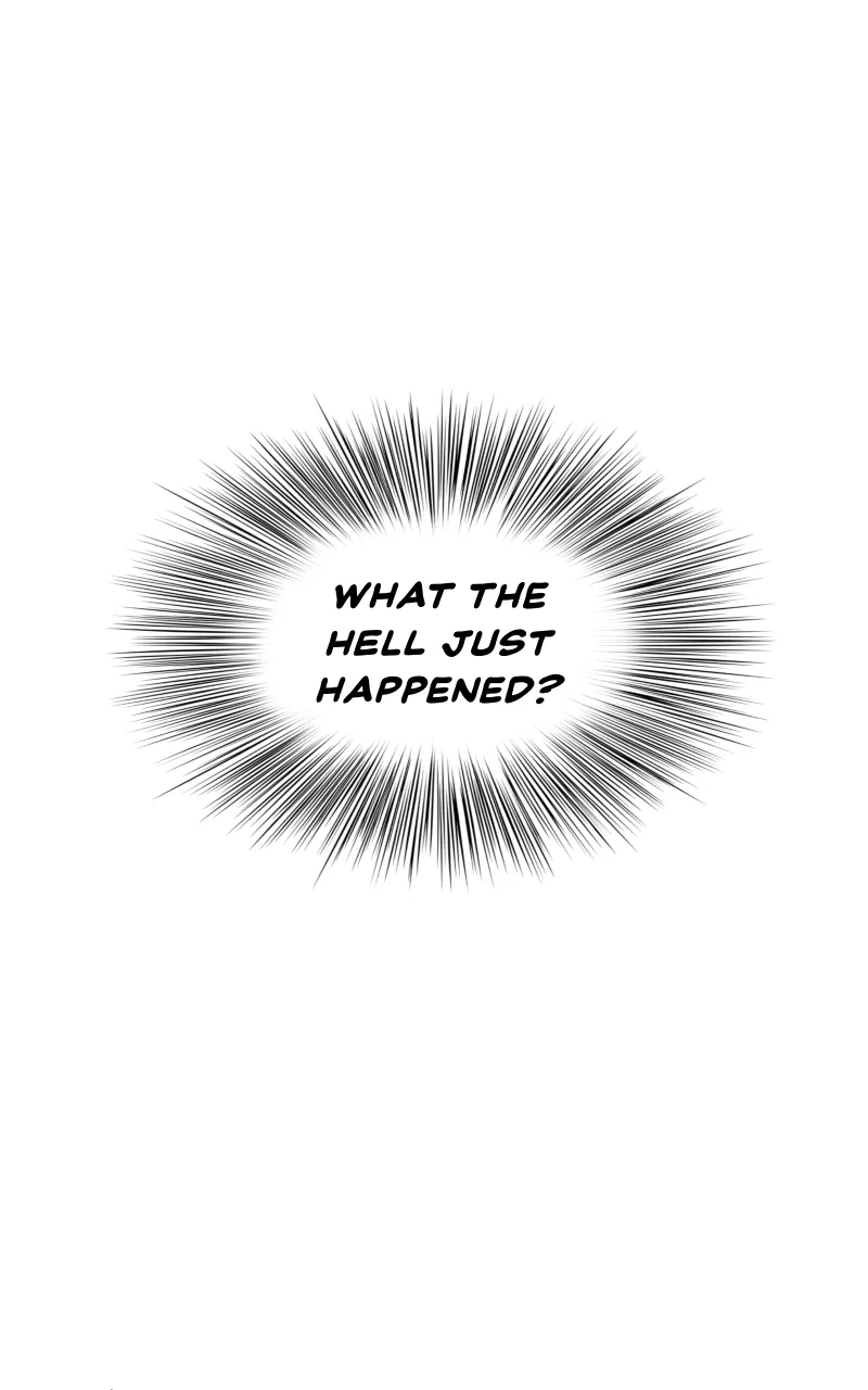 Aosora Chapter 14 page 17 - 