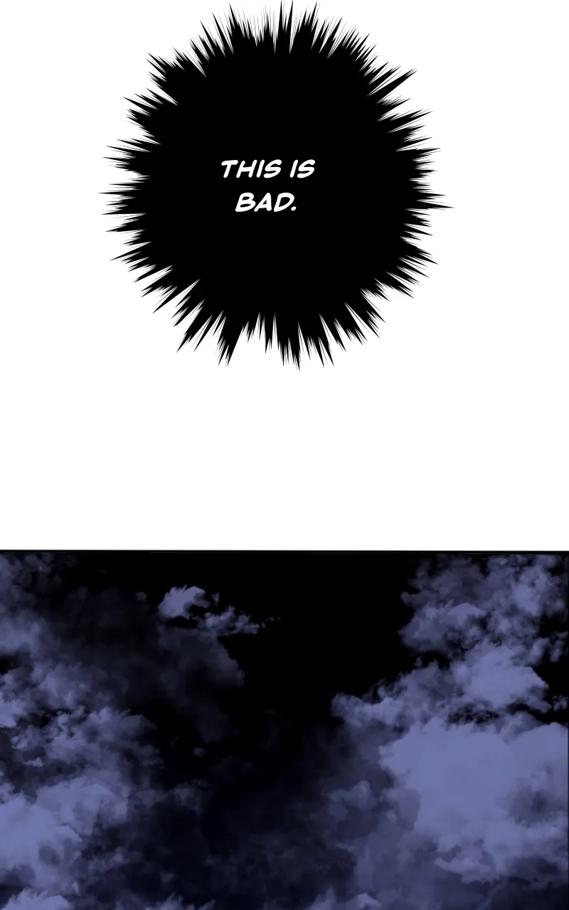 Aosora Chapter 14 page 32 - 