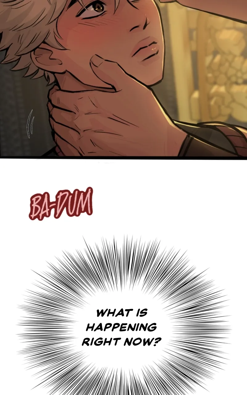 Aosora Chapter 14 page 6 - 