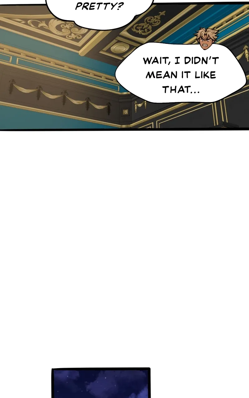 Aosora Chapter 14 page 52 - 