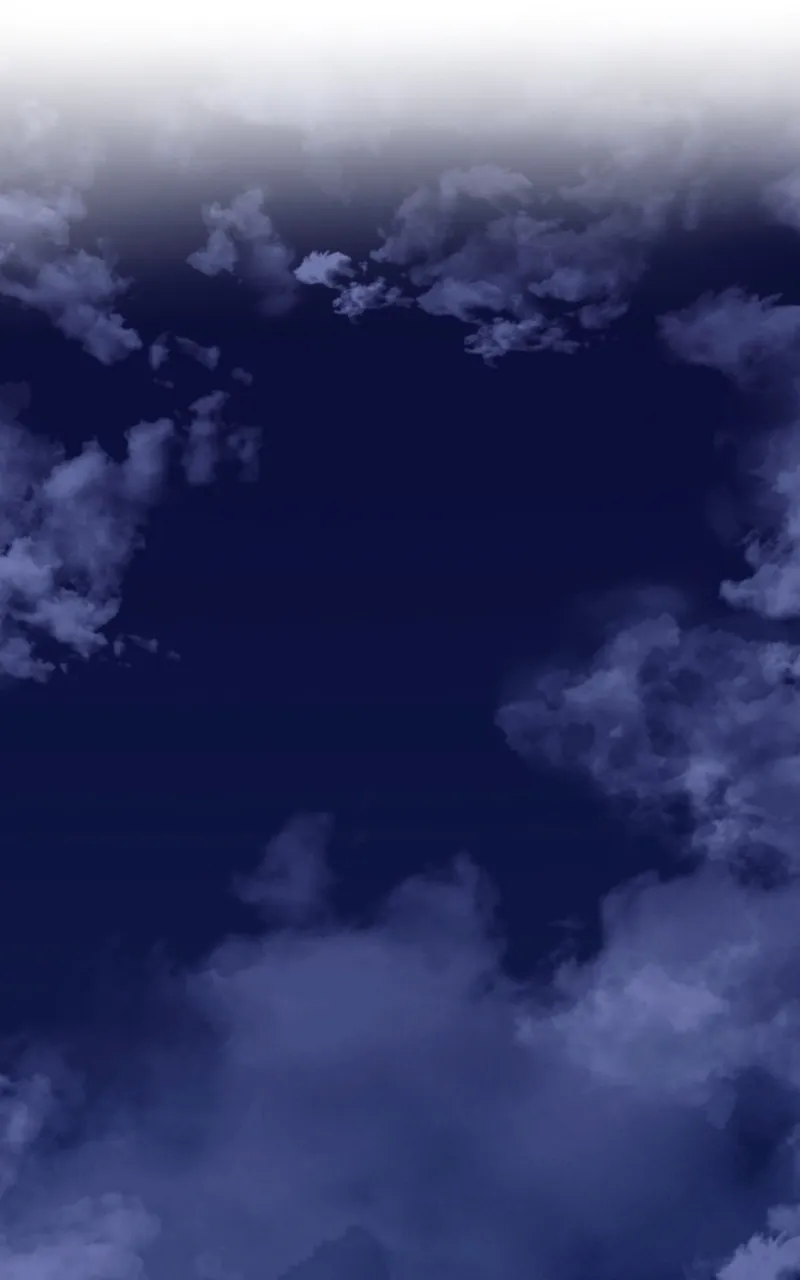 Aosora Chapter 14 page 74 - 