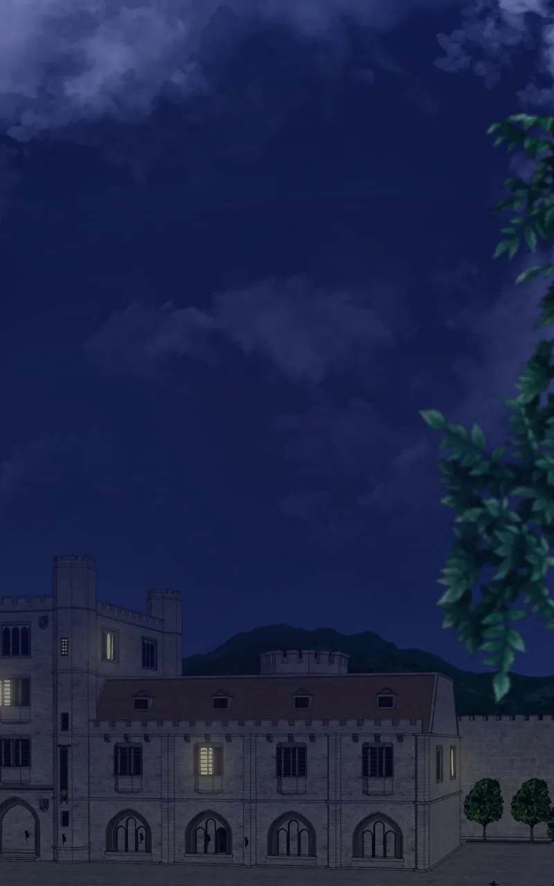 Aosora Chapter 14 page 75 - 