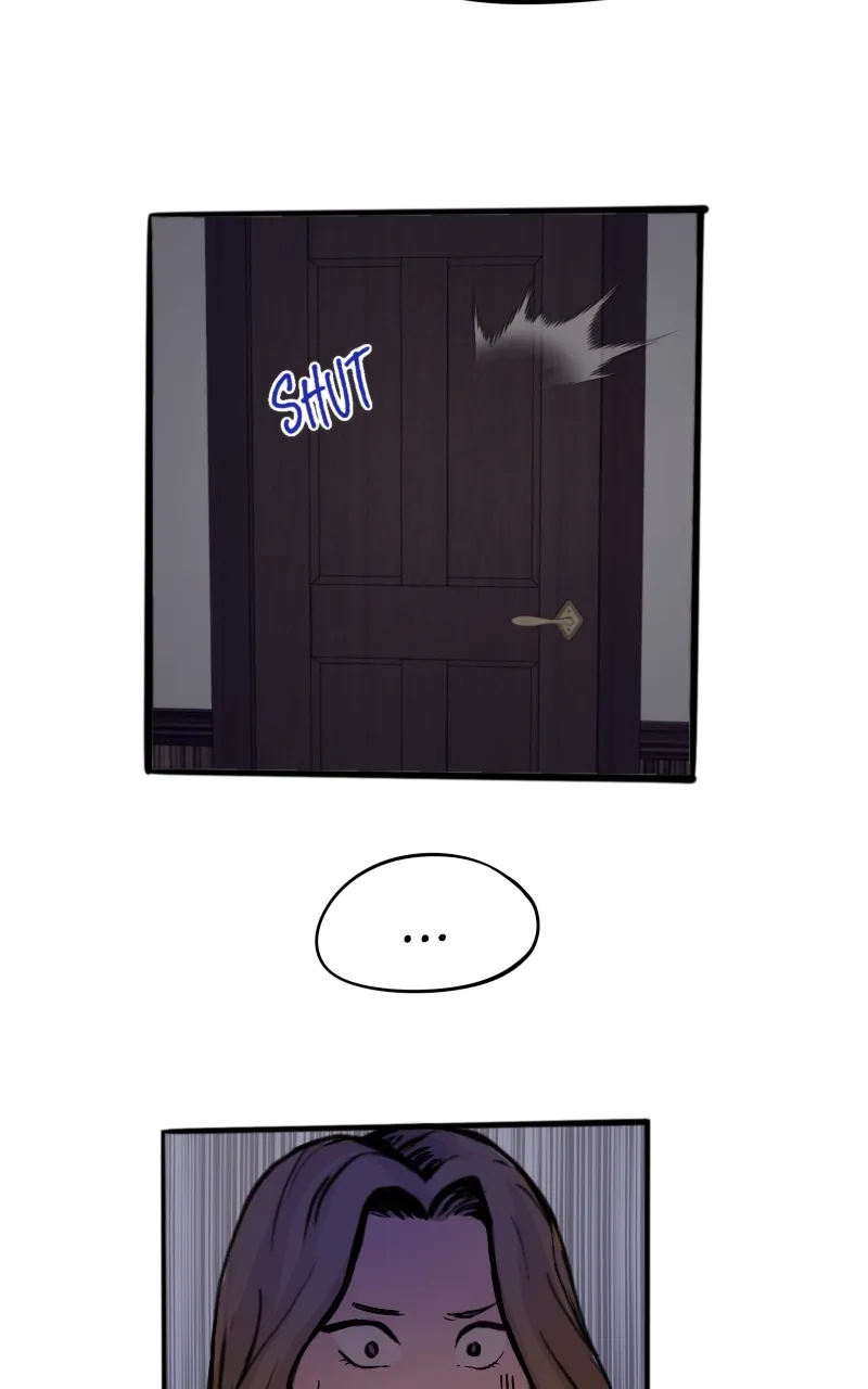 Aosora Chapter 15 page 13 - 
