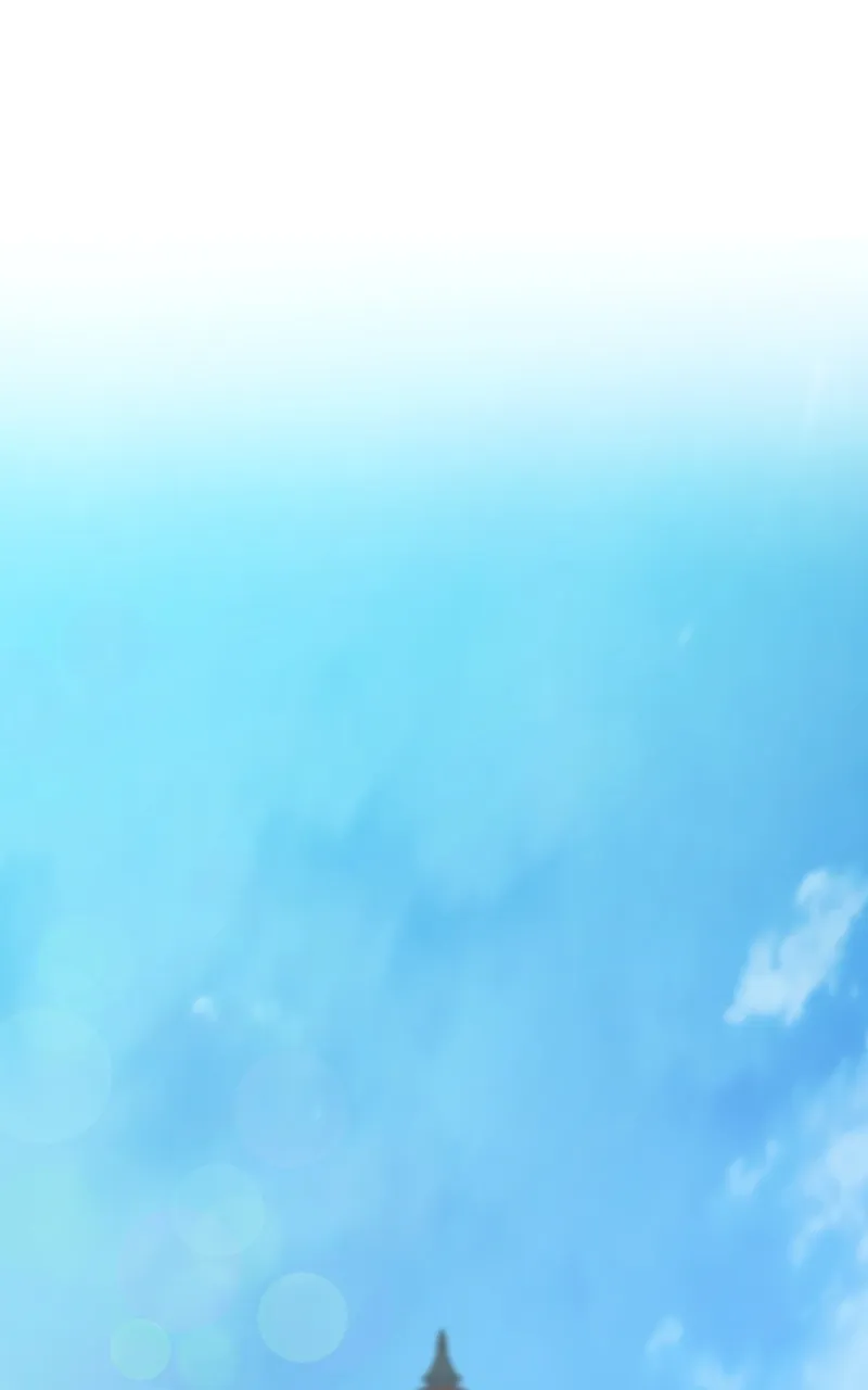 Aosora Chapter 15 page 18 - 