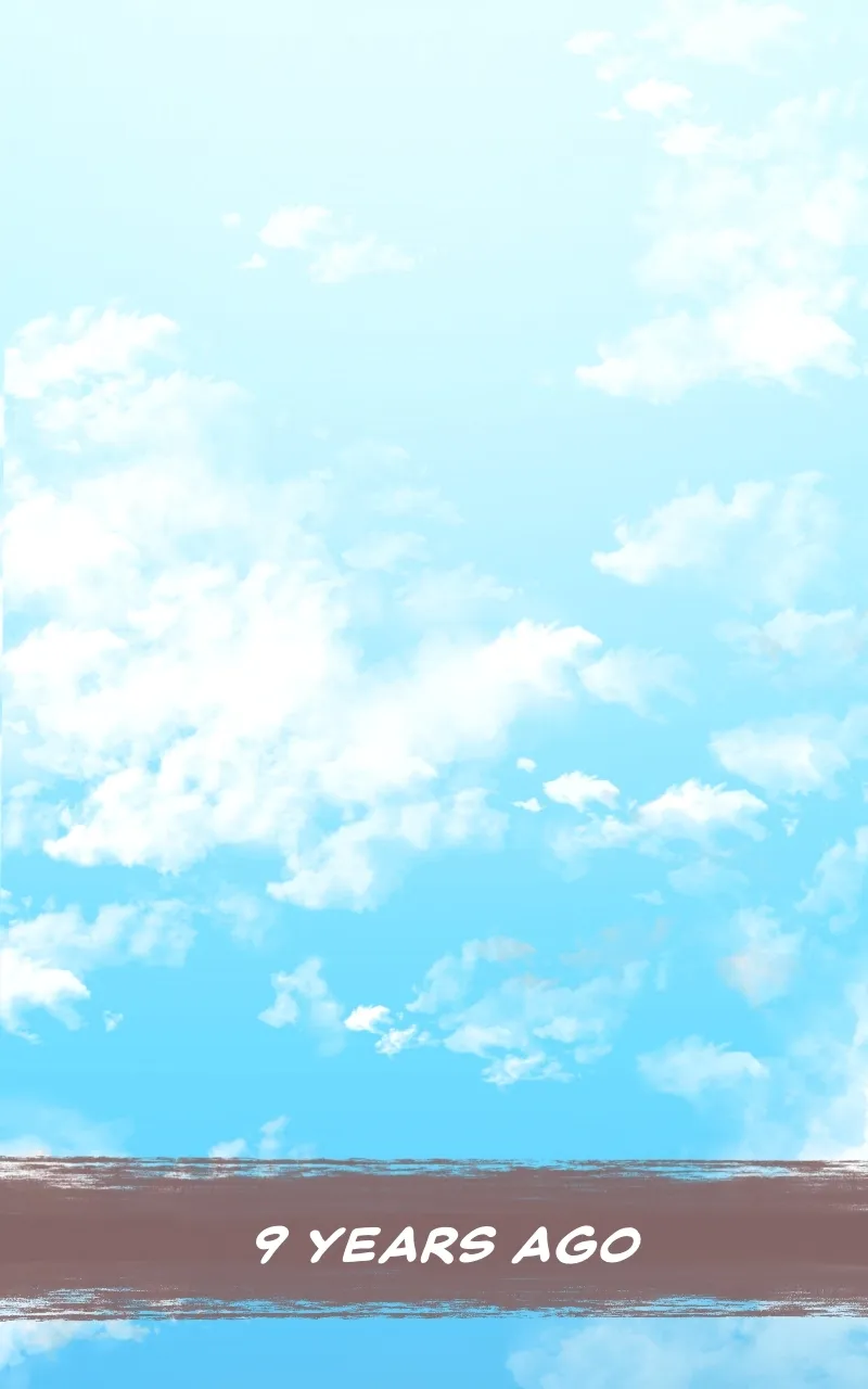 Aosora Chapter 16 page 1 - 