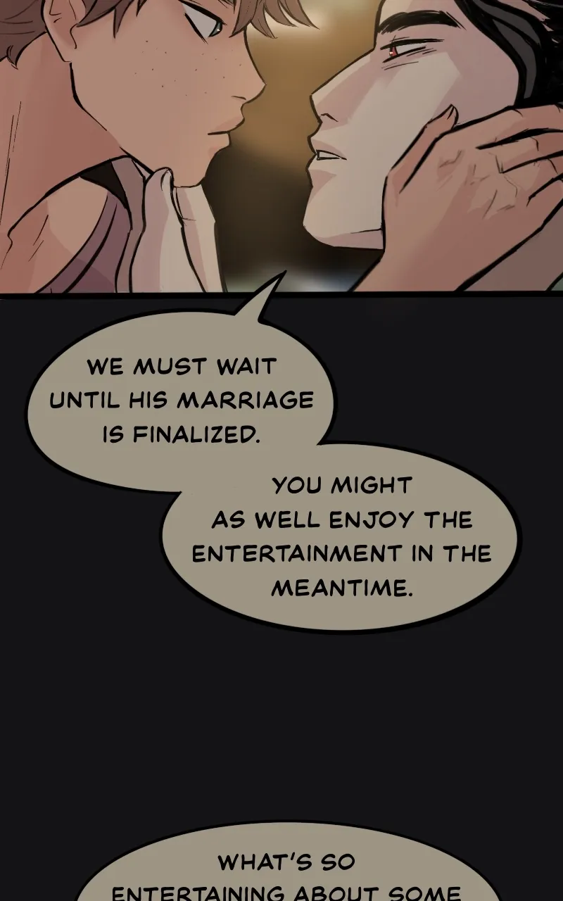 Aosora Chapter 17 page 14 - 