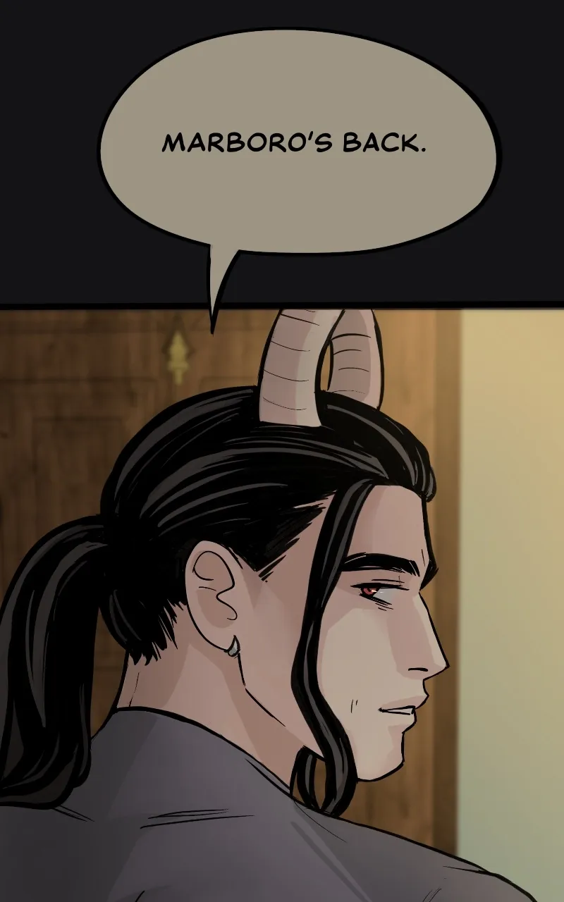 Aosora Chapter 17 page 23 - 