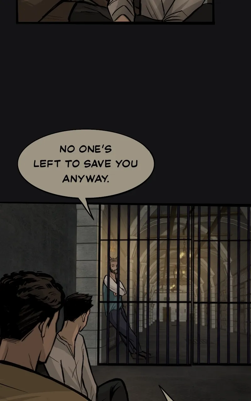 Aosora Chapter 17 page 29 - 