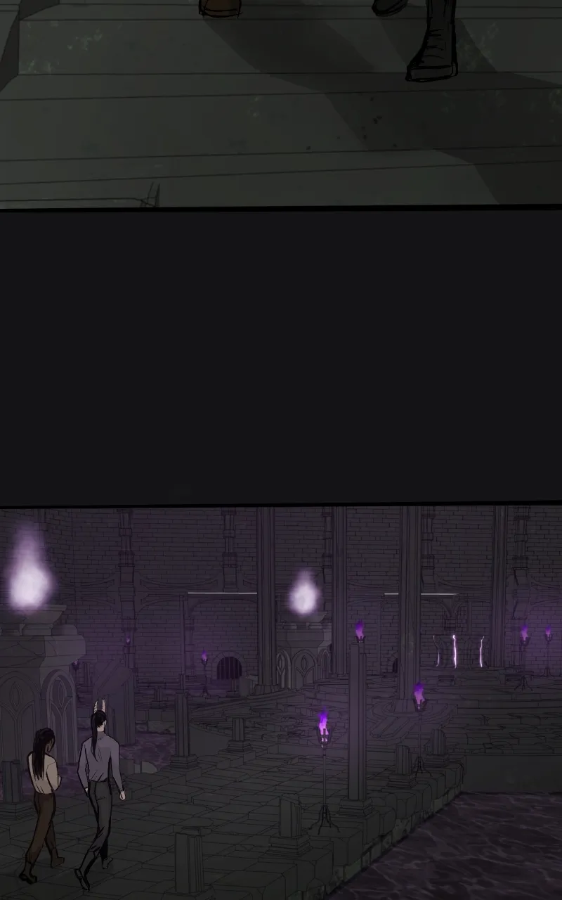 Aosora Chapter 17 page 45 - 
