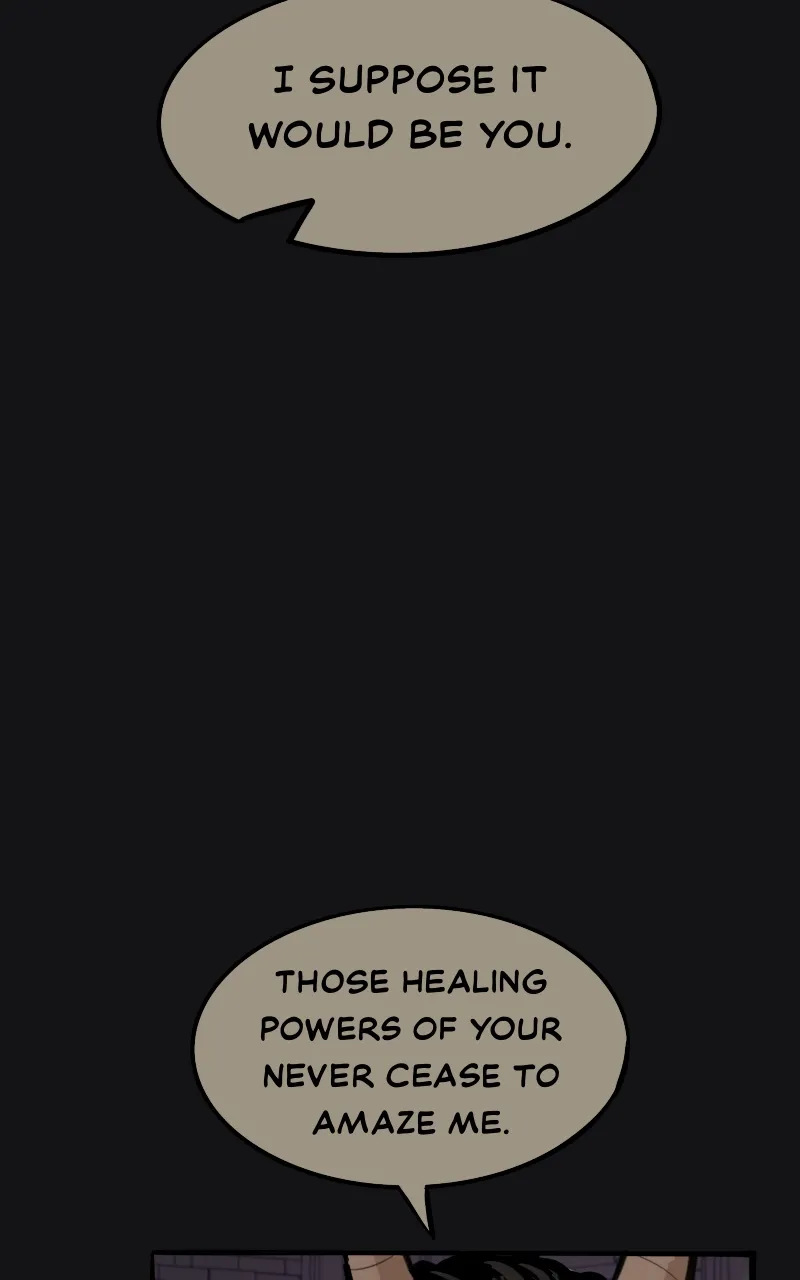 Aosora Chapter 17 page 53 - 