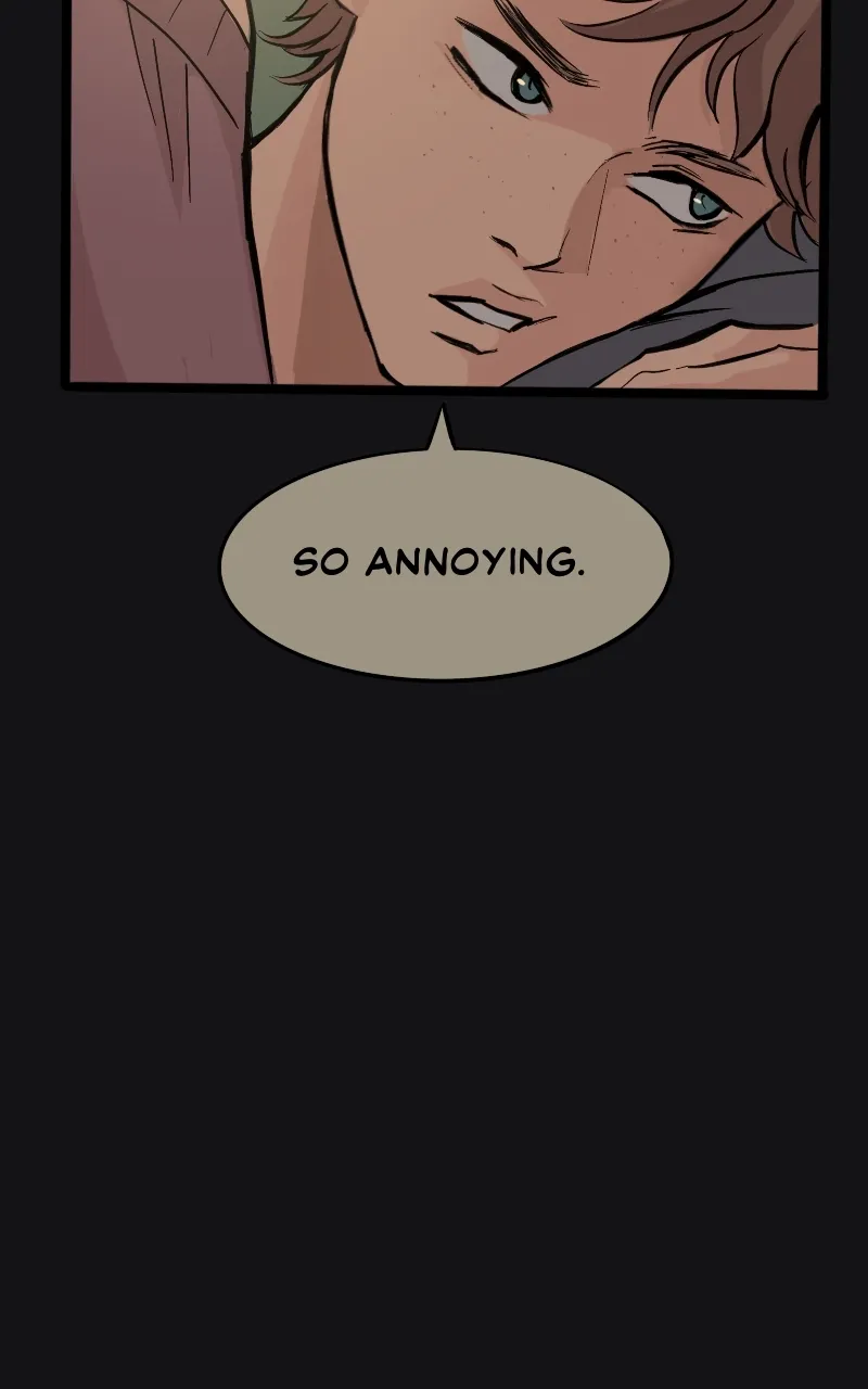 Aosora Chapter 17 page 7 - 