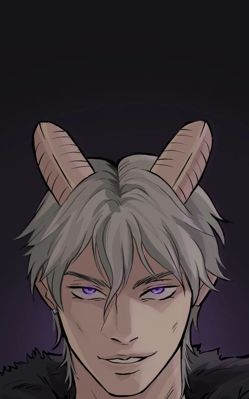 Aosora Chapter 17 page 66 - 