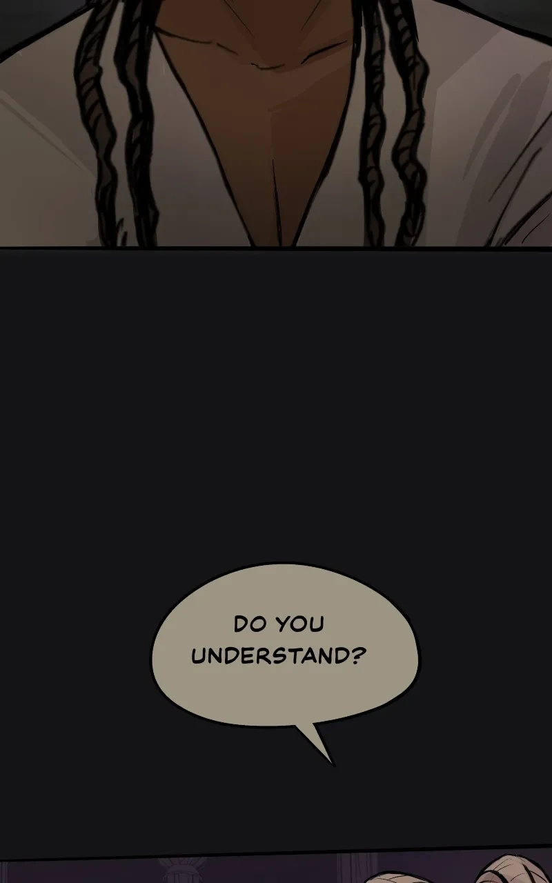 Aosora Chapter 17 page 73 - 