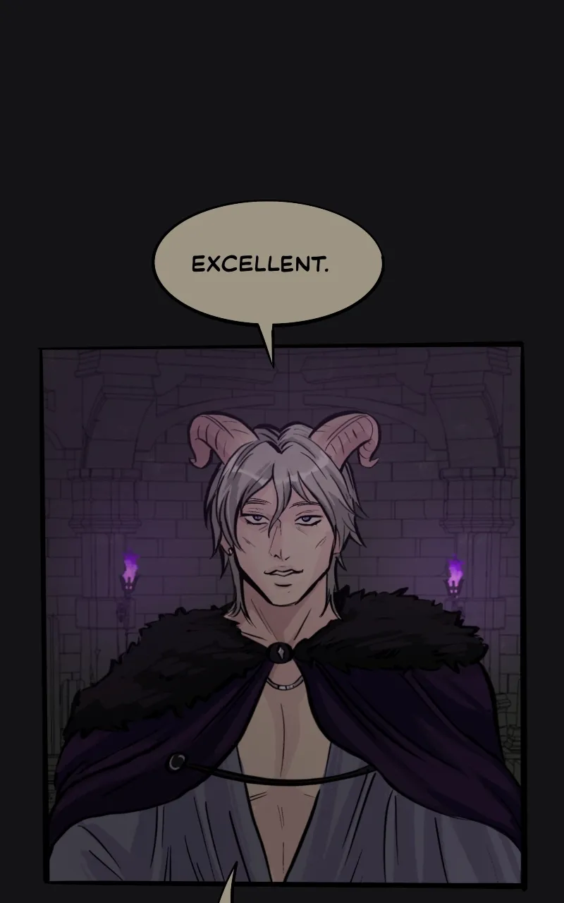 Aosora Chapter 17 page 75 - 