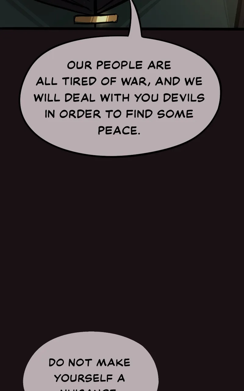 Aosora Chapter 18 page 18 - 