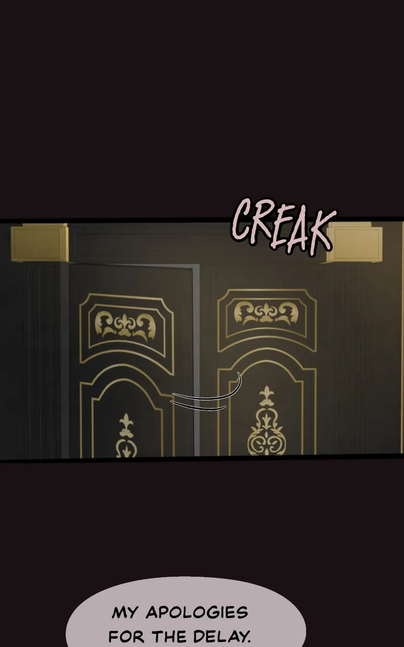 Aosora Chapter 18 page 21 - 