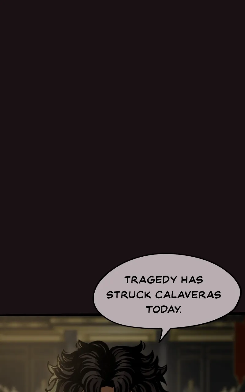 Aosora Chapter 18 page 23 - 