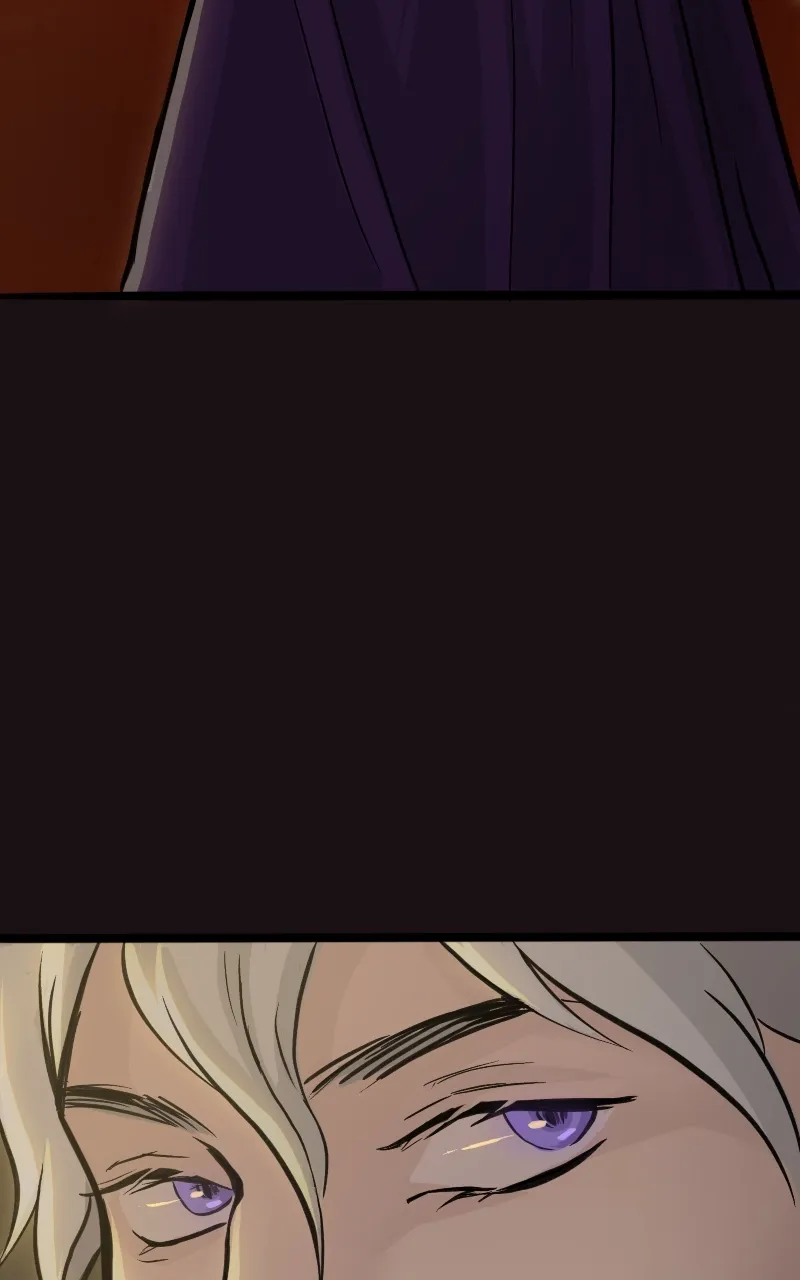 Aosora Chapter 18 page 28 - 