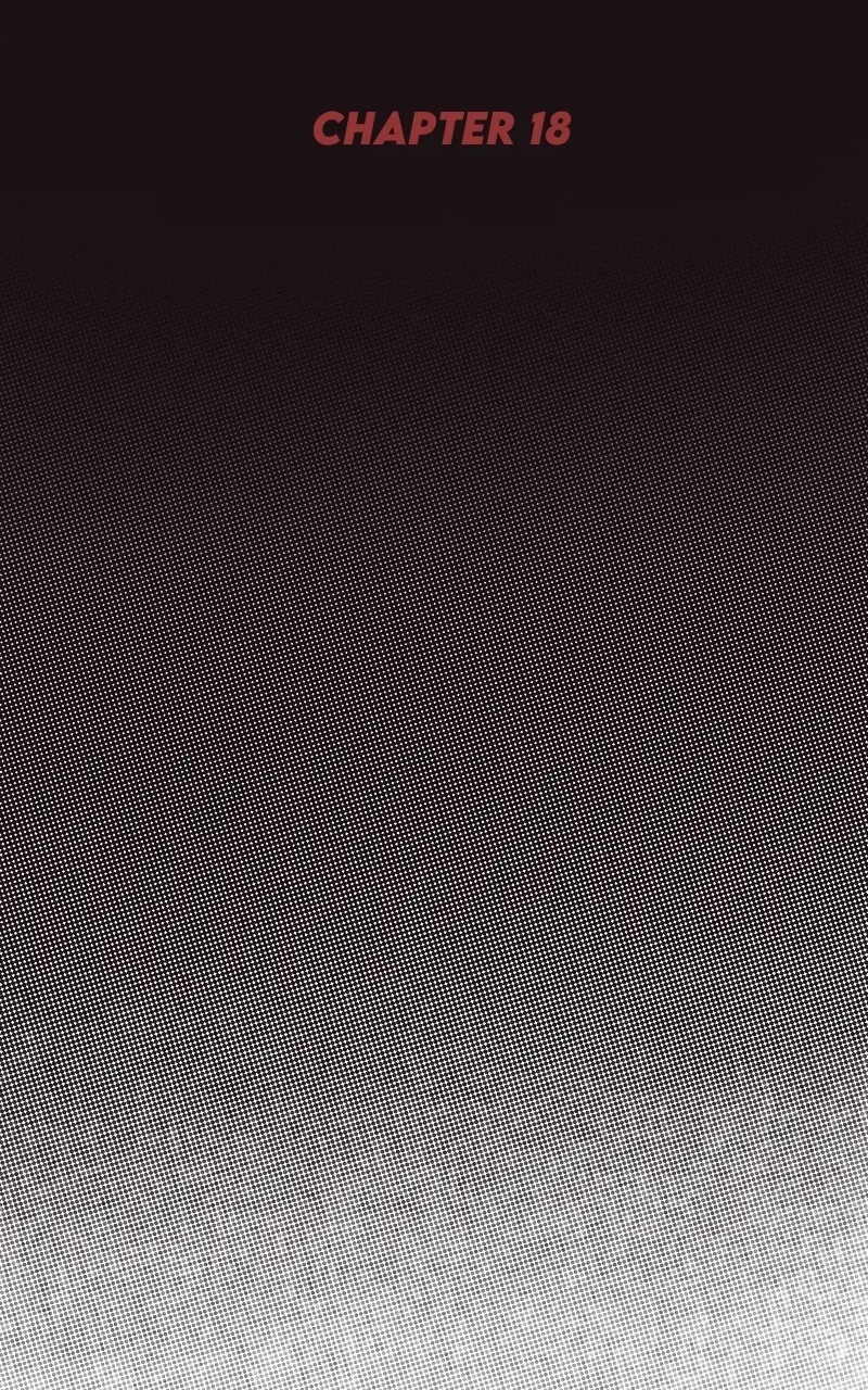 Aosora Chapter 18 page 30 - 