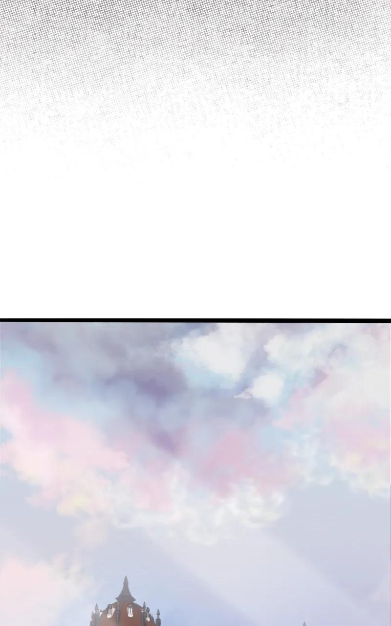 Aosora Chapter 18 page 31 - 
