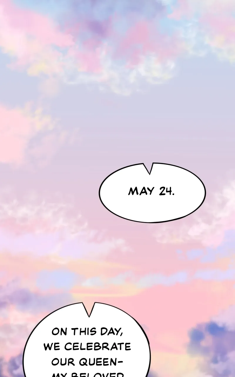 Aosora Chapter 18 page 48 - 
