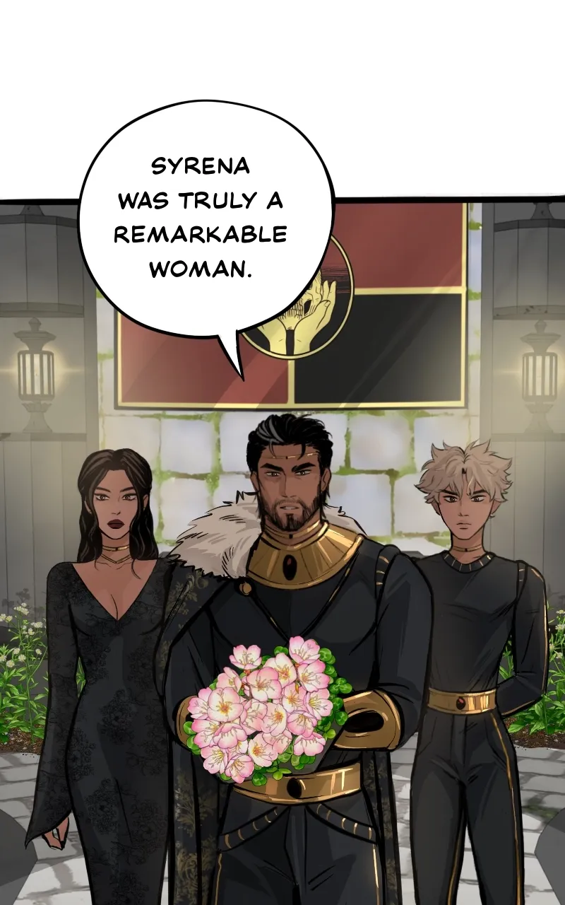 Aosora Chapter 18 page 50 - 