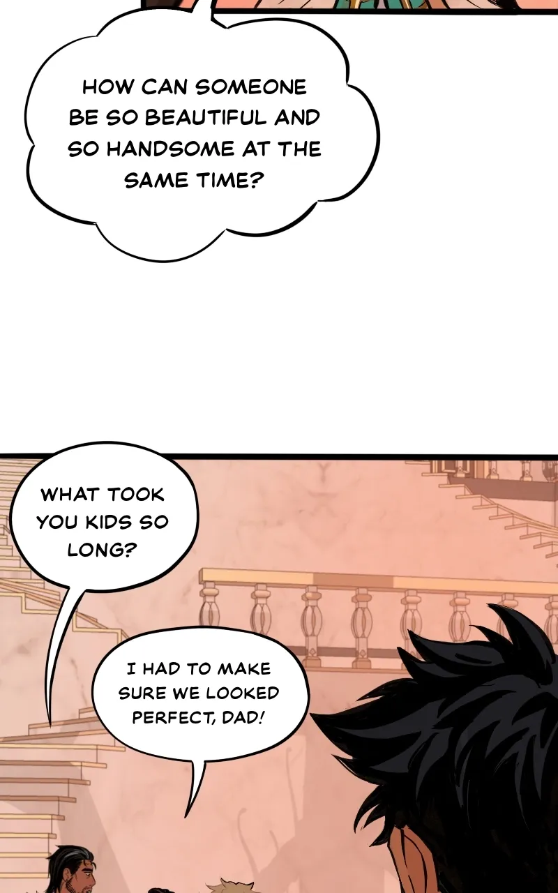 Aosora Chapter 18 page 78 - 