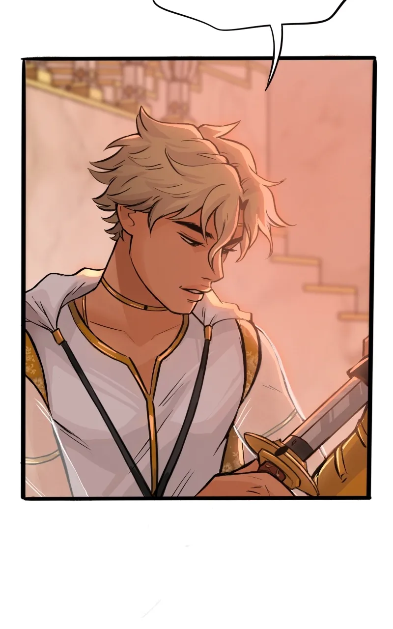 Aosora Chapter 19 page 13 - 