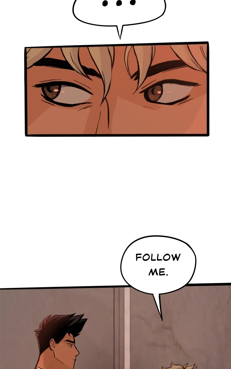 Aosora Chapter 19 page 26 - 
