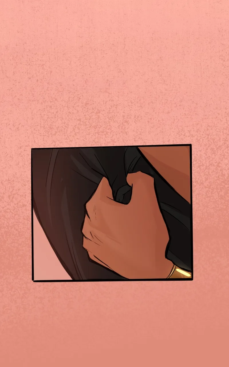 Aosora Chapter 19 page 61 - 