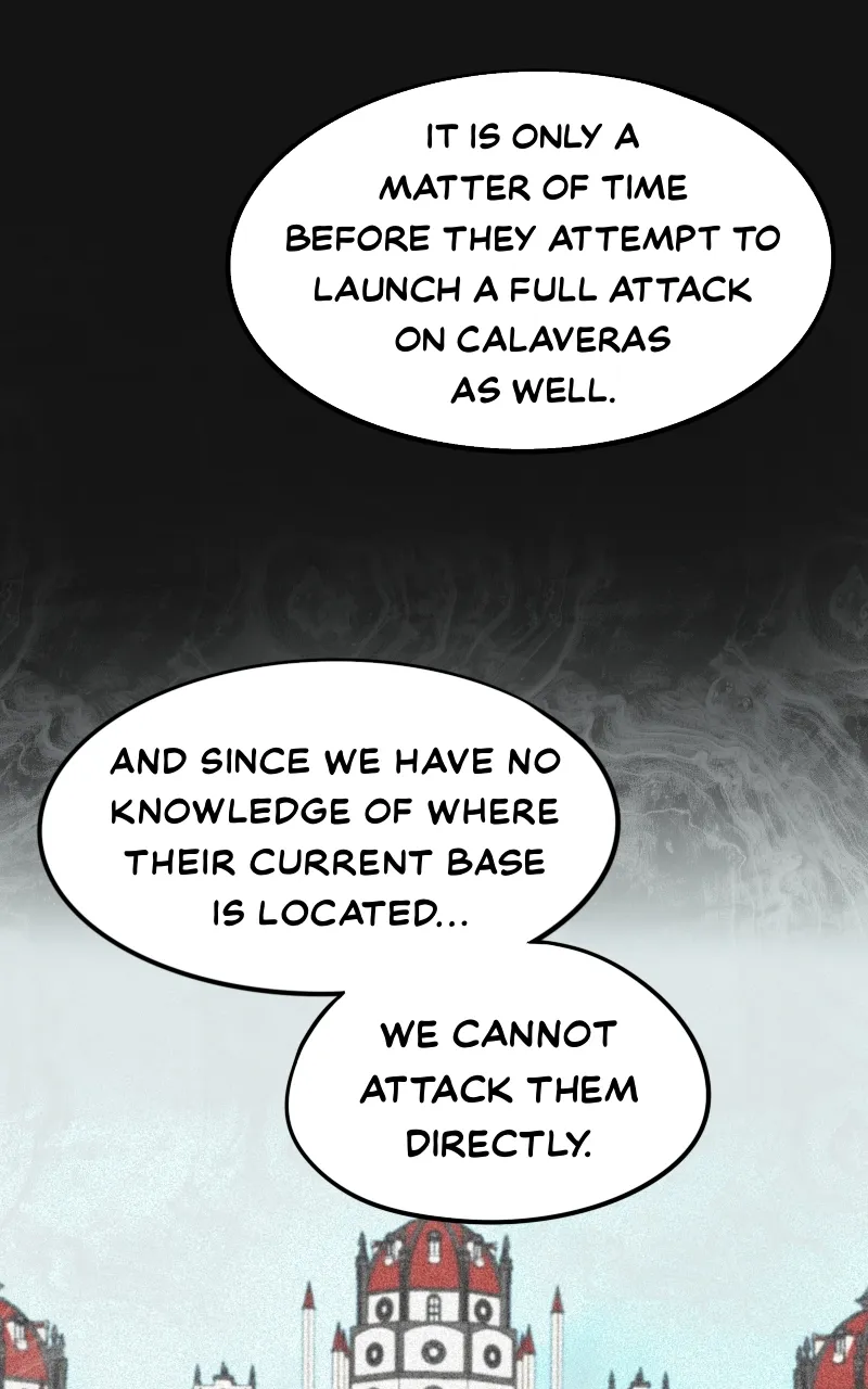 Aosora Chapter 2 page 52 - 