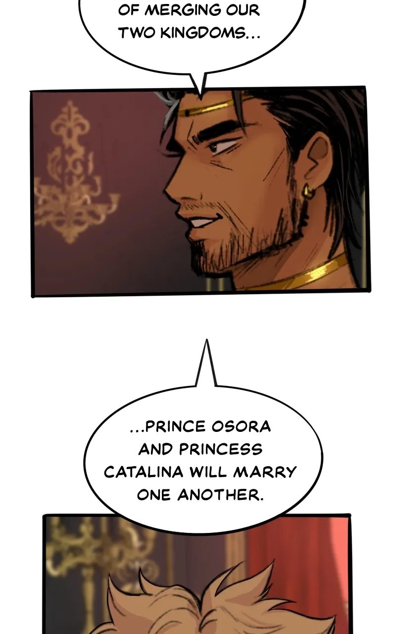 Aosora Chapter 2 page 60 - 