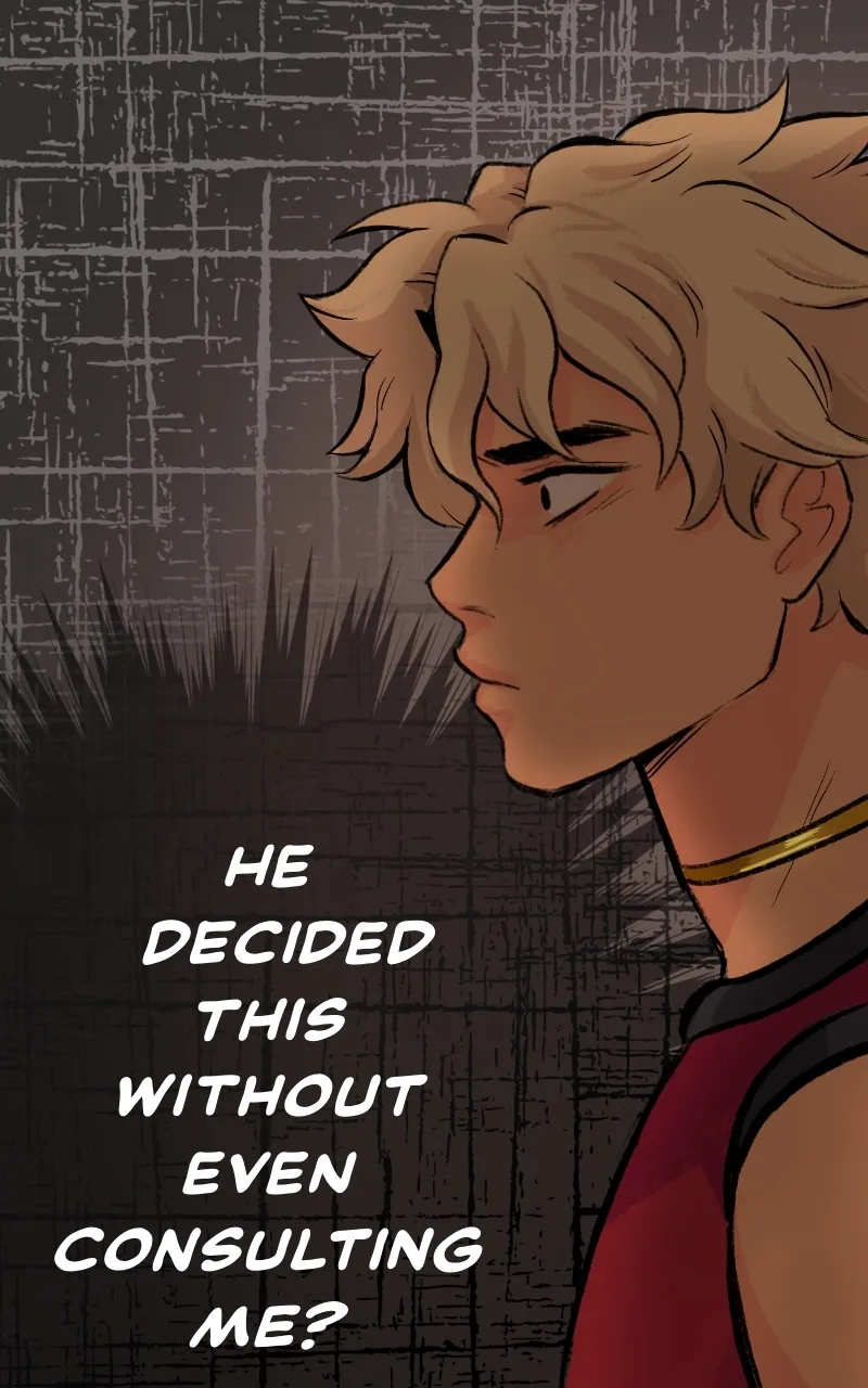 Aosora Chapter 2 page 63 - 