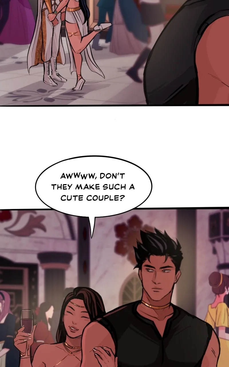 Aosora Chapter 20 page 44 - 