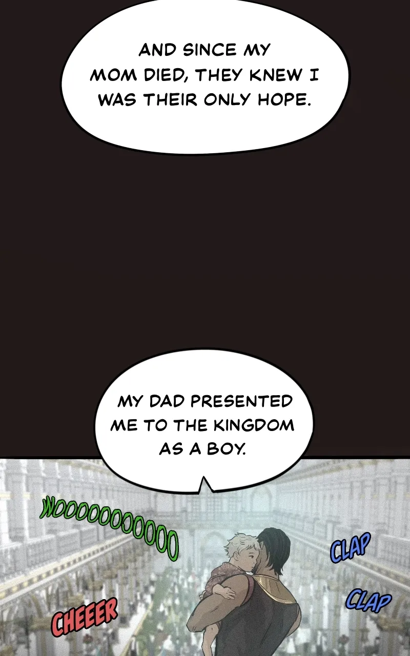 Aosora Chapter 21 page 13 - 