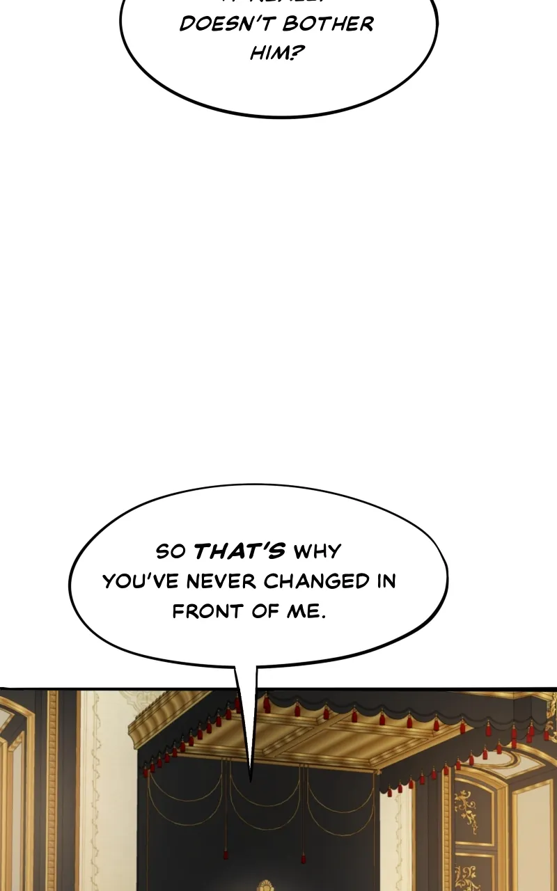 Aosora Chapter 21 page 49 - 