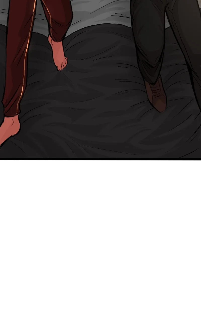 Aosora Chapter 21 page 69 - 