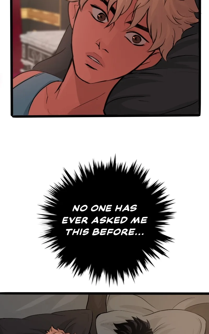 Aosora Chapter 22 page 6 - 