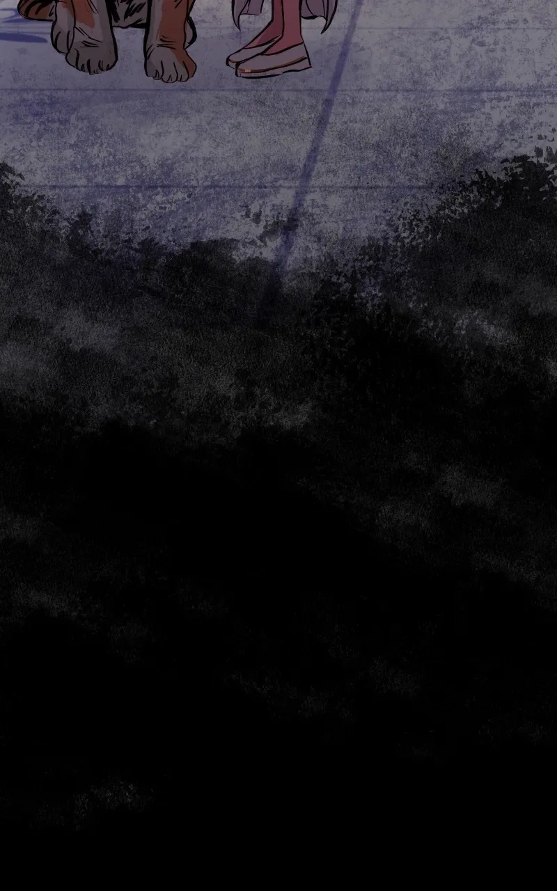 Aosora Chapter 22 page 59 - 