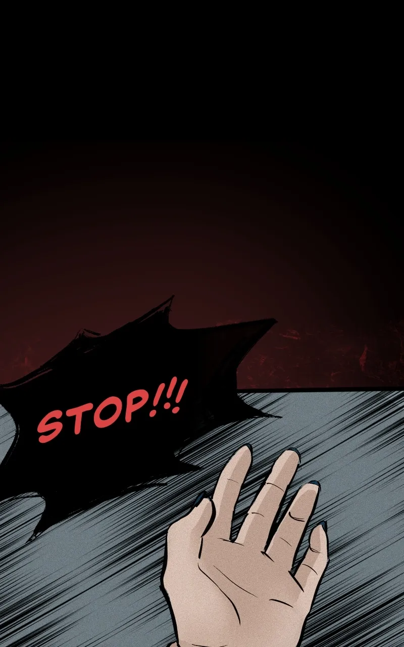 Aosora Chapter 22 page 61 - 
