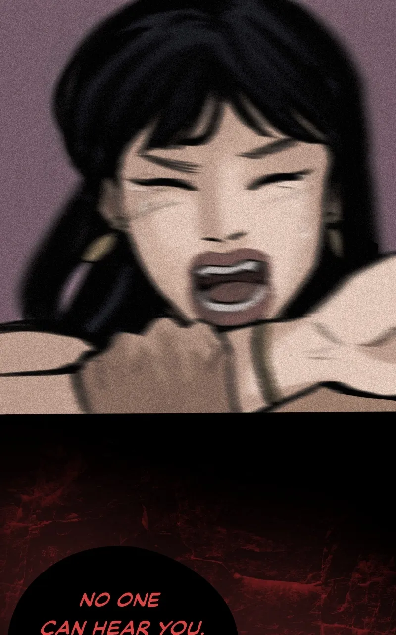 Aosora Chapter 22 page 63 - 