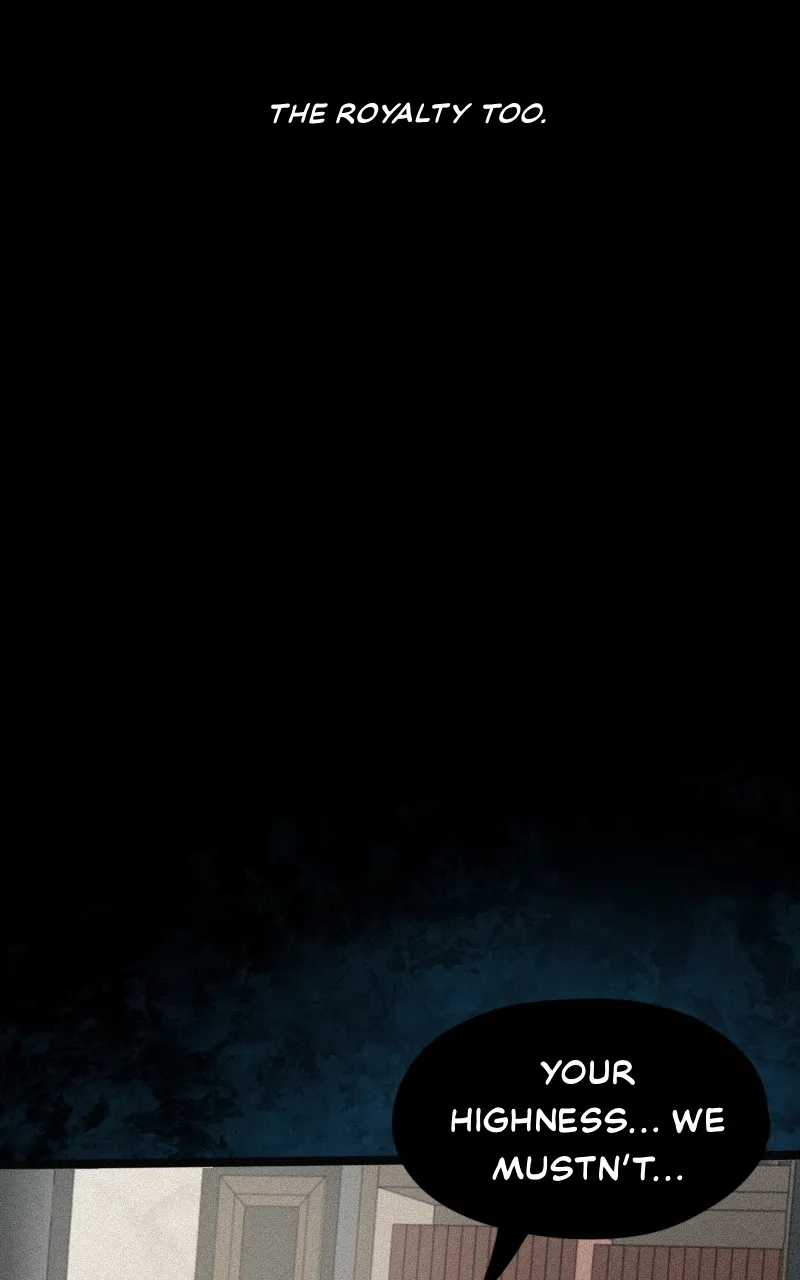Aosora Chapter 22 page 66 - 