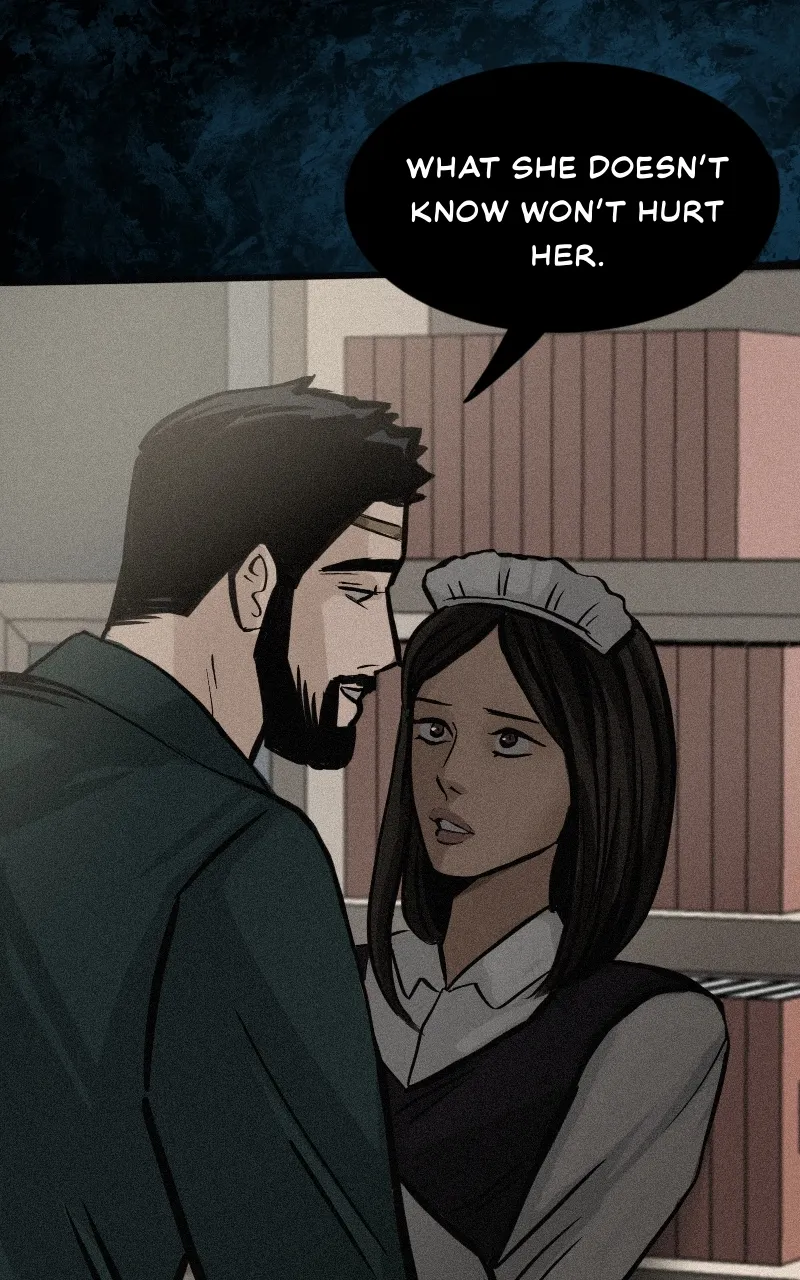 Aosora Chapter 22 page 68 - 