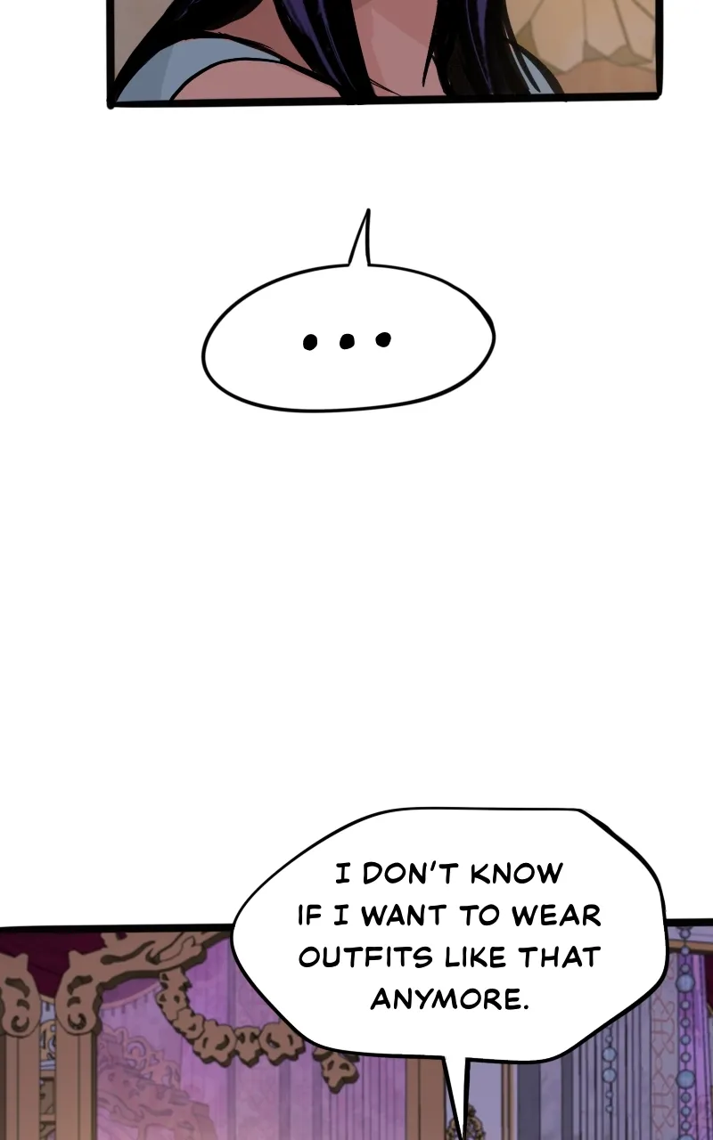 Aosora Chapter 23 page 60 - 