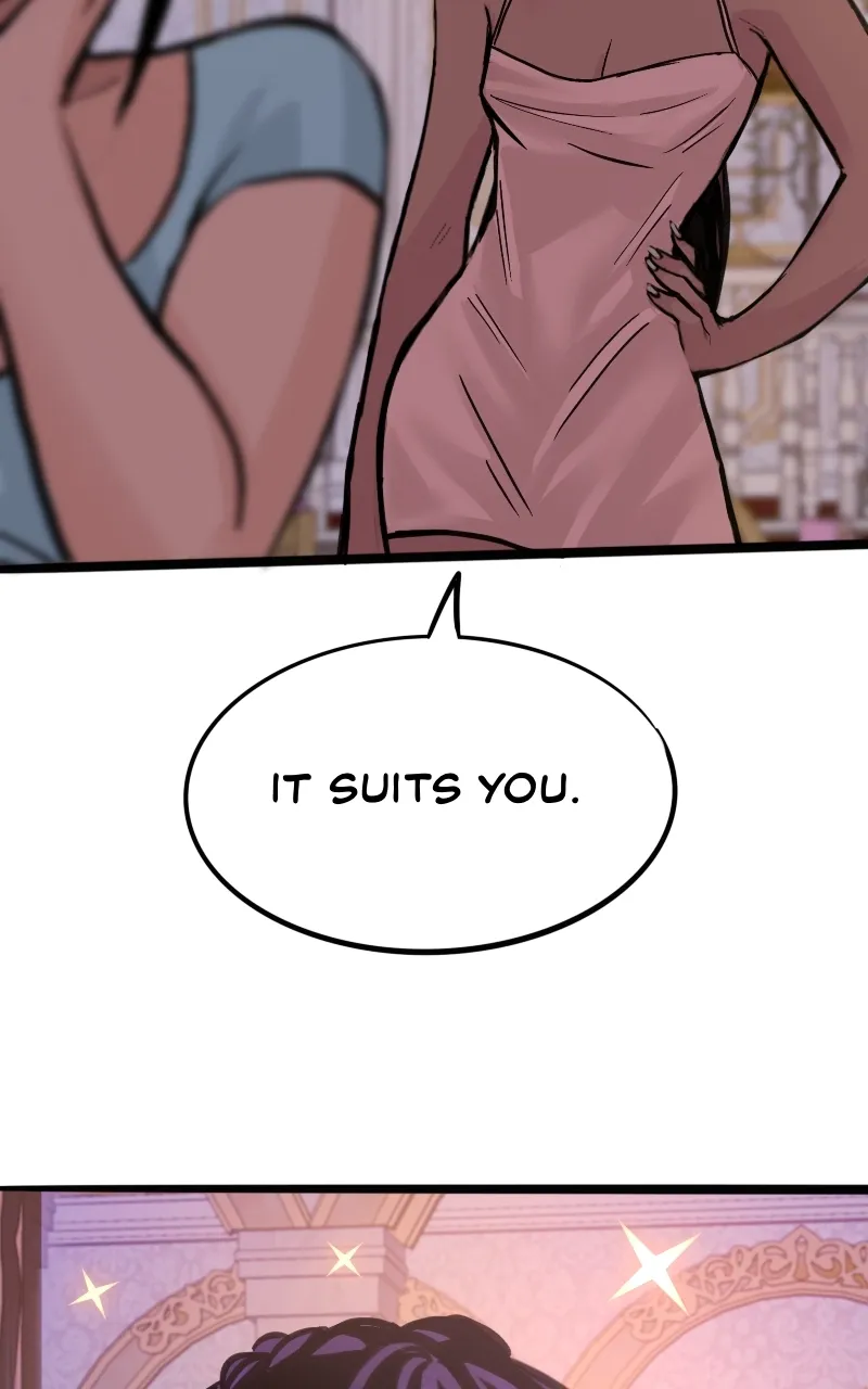 Aosora Chapter 23 page 82 - 