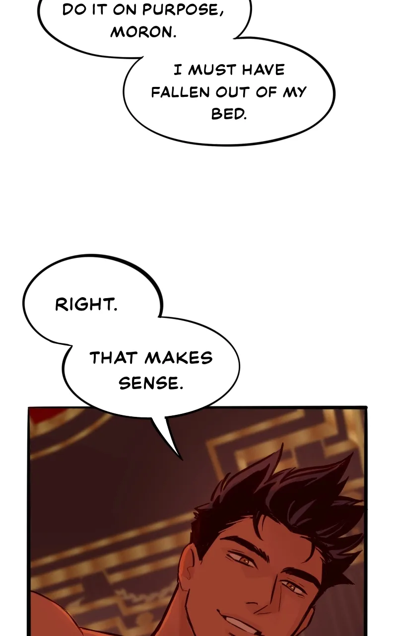 Aosora Chapter 24 page 30 - 