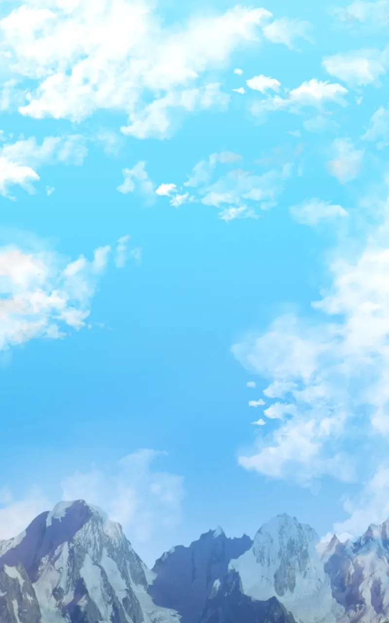 Aosora Chapter 26 page 41 - 