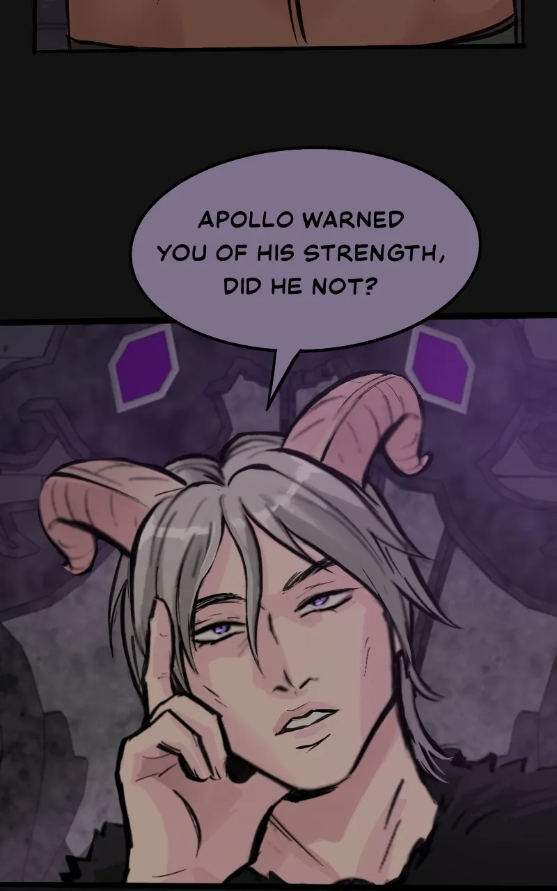 Aosora Chapter 26 page 46 - 