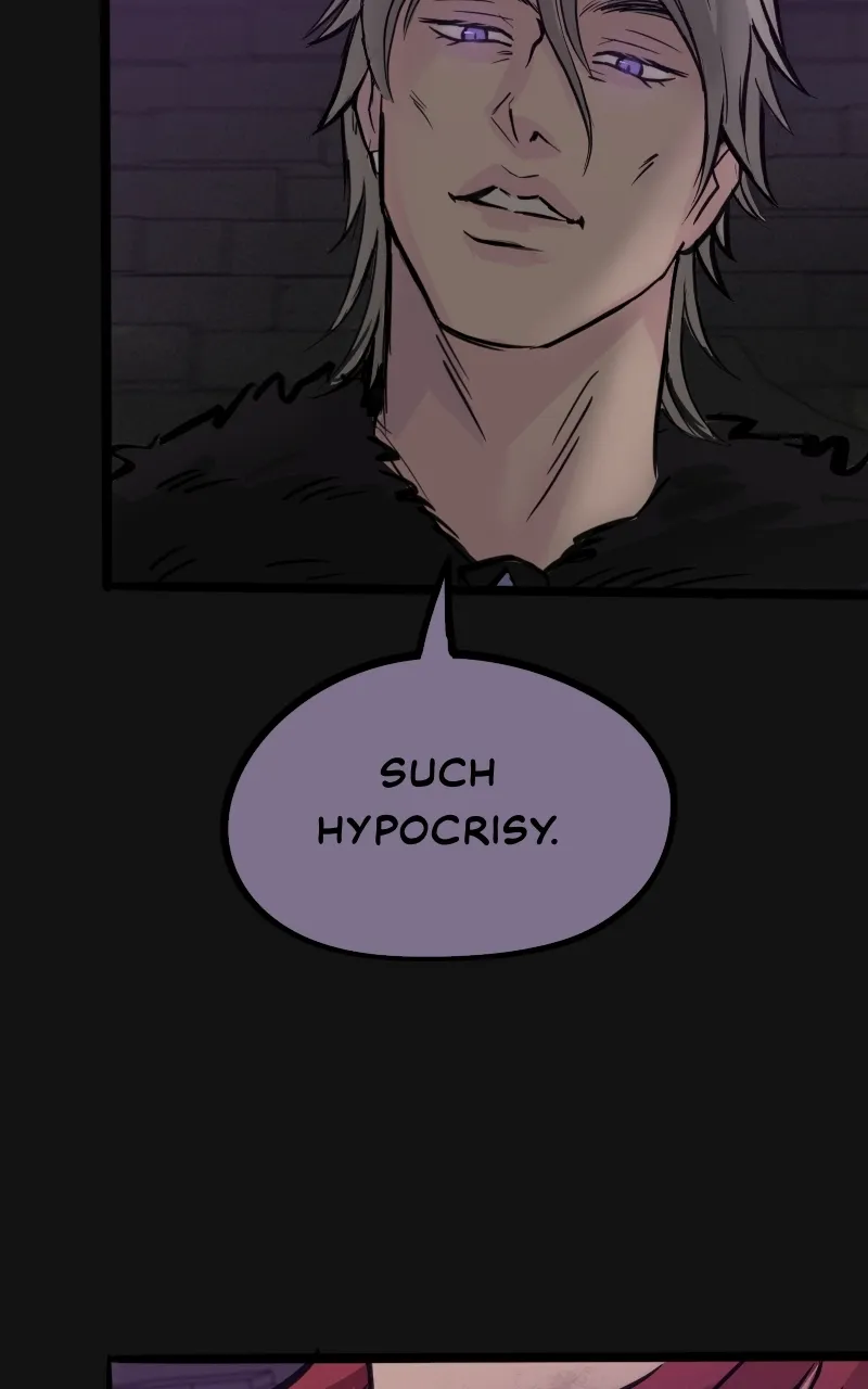 Aosora Chapter 26 page 61 - 